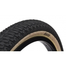 Opona Eclat Comand Tan Wall